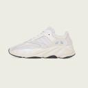 Adidas Yeezy Boost 700 Analog/ Analog/ Analog