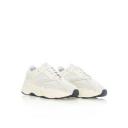 Adidas Yeezy Boost 700 Analog/ Analog/ Analog