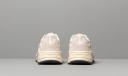 Adidas Yeezy Boost 700 Analog/ Analog/ Analog