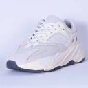 Adidas Yeezy Boost 700 Analog/ Analog/ Analog
