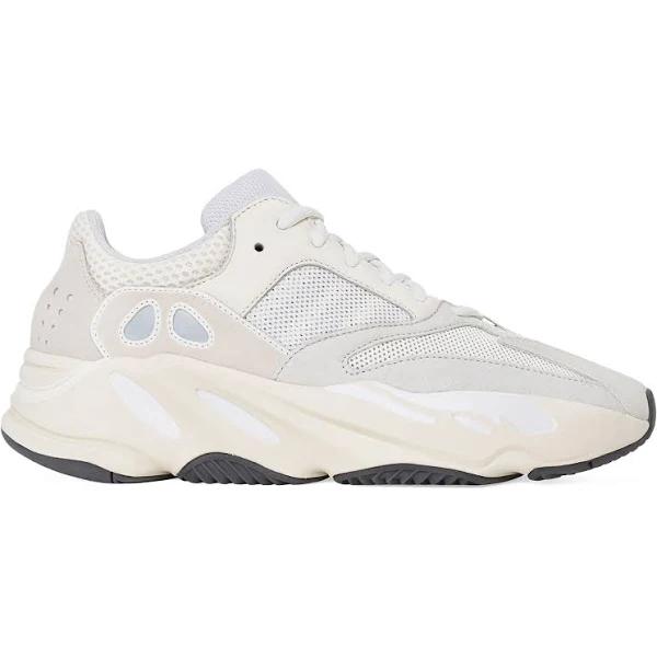 Adidas Yeezy Boost 700 Analog/ Analog/ Analog