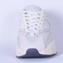 Adidas Yeezy Boost 700 Analog/ Analog/ Analog