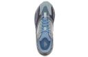 Adidas Yeezy Boost 700 Carbon Blue Chunky Shoes (Unisex) FW2498 (EU 44.67)