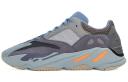 Adidas Yeezy Boost 700 Carbon Blue Chunky Shoes (Unisex) FW2498 (EU 44.67)