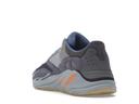 Adidas Yeezy Boost 700 'Carbon Blue' Mens Sneakers - Size 16.0