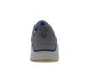 Adidas Yeezy Boost 700 'Carbon Blue' Mens Sneakers - Size 16.0