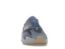 Adidas Yeezy Boost 700 'Carbon Blue' Mens Sneakers - Size 16.0
