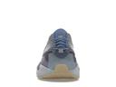 Adidas Yeezy Boost 700 'Carbon Blue' Mens Sneakers - Size 16.0