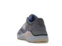 Adidas Yeezy Boost 700 'Carbon Blue' Mens Sneakers - Size 16.0