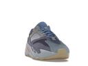 Adidas Yeezy Boost 700 'Carbon Blue' Mens Sneakers - Size 16.0