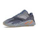 Adidas Yeezy Boost 700 'Carbon Blue' Mens Sneakers - Size 16.0