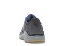 Adidas Yeezy Boost 700 'Carbon Blue' Mens Sneakers - Size 16.0