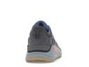 Adidas Yeezy Boost 700 'Carbon Blue' Mens Sneakers - Size 16.0