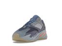 Adidas Yeezy Boost 700 'Carbon Blue' Mens Sneakers - Size 16.0