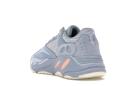 Adidas Yeezy Boost 700 Inertia