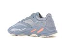 Adidas Yeezy Boost 700 Inertia