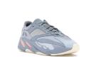 Adidas Yeezy Boost 700 Inertia