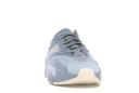 Adidas Yeezy Boost 700 Inertia