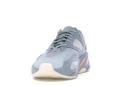 Adidas Yeezy Boost 700 Inertia