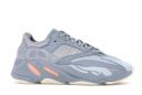 Adidas Yeezy Boost 700 Inertia