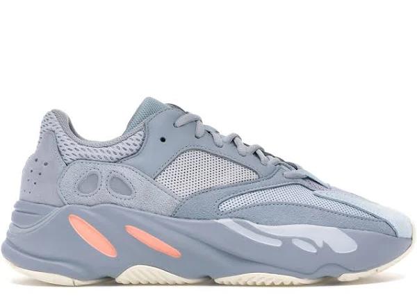 Adidas Yeezy Boost 700 Inertia