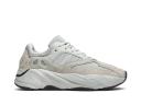 Adidas Yeezy Boost 700 Salt 10 - Unisex Lifestyle