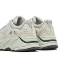 Adidas Yeezy Boost 700 Salt 10 - Unisex Lifestyle