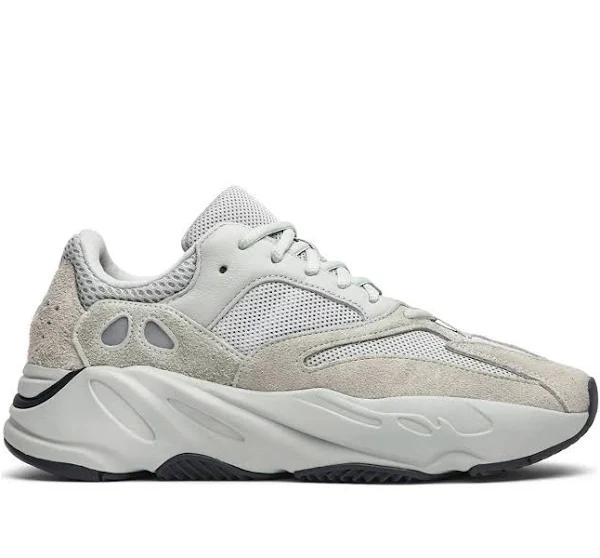 Adidas Yeezy Boost 700 Salt 10 - Unisex Lifestyle