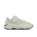 Adidas Yeezy Boost 700 Salt 11.5 - Unisex Lifestyle