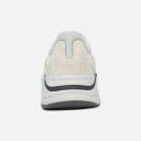 Adidas Yeezy Boost 700 Salt 11.5 - Unisex Lifestyle