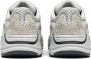 Adidas Yeezy Boost 700 Salt 11.5 - Unisex Lifestyle