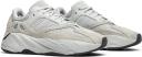 Adidas Yeezy Boost 700 Salt 11.5 - Unisex Lifestyle