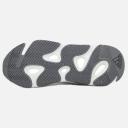 Adidas Yeezy Boost 700 Salt 11.5 - Unisex Lifestyle