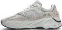 Adidas Yeezy Boost 700 Salt 11.5 - Unisex Lifestyle