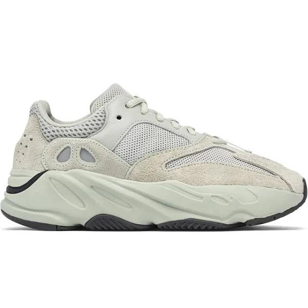 Adidas Yeezy Boost 700 Salt 11.5 - Unisex Lifestyle