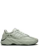 Adidas Yeezy Boost 700 'Salt' Shoes - 5.5