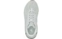 Adidas Yeezy Boost 700 'Salt' Shoes - 5.5