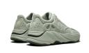 Adidas Yeezy Boost 700 'Salt' Shoes - 5.5