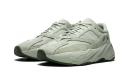 Adidas Yeezy Boost 700 'Salt' Shoes - 5.5