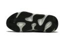 Adidas Yeezy Boost 700 'Salt' Shoes - 5.5