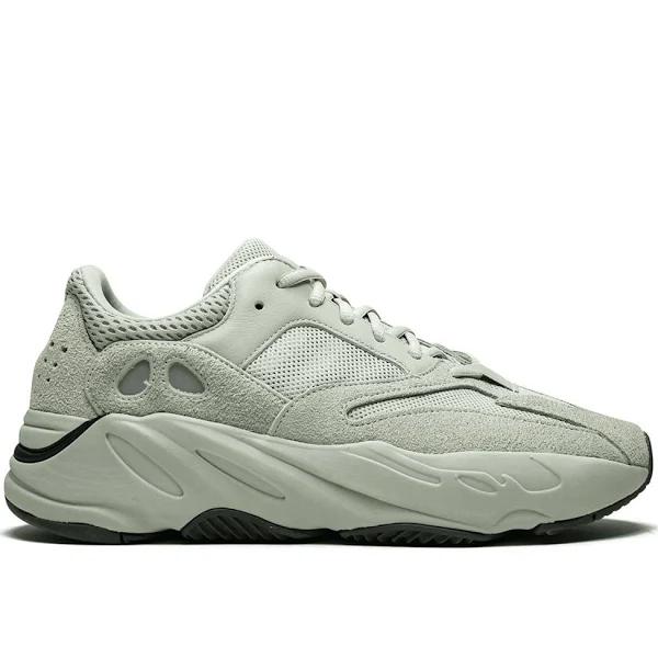 Adidas Yeezy Boost 700 'Salt' Shoes - 5.5