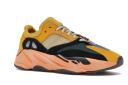 Adidas Yeezy Boost 700 Sun