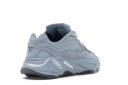 Adidas Yeezy Boost 700 V2 'Hospital Blue' Mens Sneakers - Size 17.0