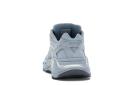Adidas Yeezy Boost 700 V2 'Hospital Blue' Mens Sneakers - Size 17.0