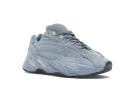Adidas Yeezy Boost 700 V2 'Hospital Blue' Mens Sneakers - Size 17.0