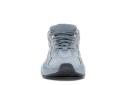 Adidas Yeezy Boost 700 V2 'Hospital Blue' Mens Sneakers - Size 17.0