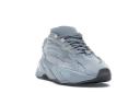 Adidas Yeezy Boost 700 V2 'Hospital Blue' Mens Sneakers - Size 17.0