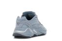 Adidas Yeezy Boost 700 V2 'Hospital Blue' Mens Sneakers - Size 17.0