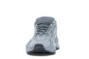 Adidas Yeezy Boost 700 V2 'Hospital Blue' Mens Sneakers - Size 17.0