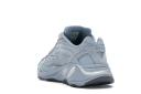 Adidas Yeezy Boost 700 V2 'Hospital Blue' Mens Sneakers - Size 17.0